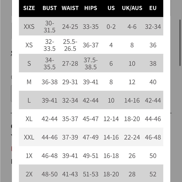 NWT Fabletics Go-To Hoodie in Color Oats Size Large - Picture 3 of 6